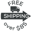 free-shipping-ca-en