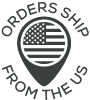 order-ship-from-the-us